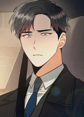 癫狂境意 截图1